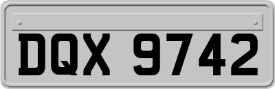 DQX9742