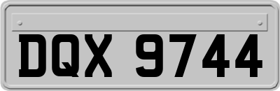 DQX9744