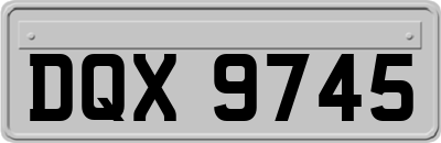 DQX9745