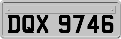 DQX9746