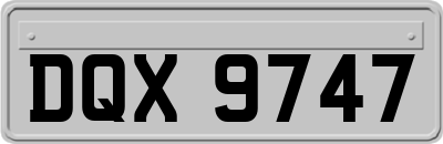 DQX9747