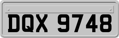DQX9748
