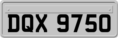 DQX9750