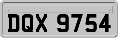 DQX9754