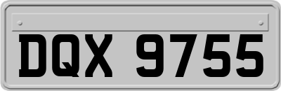DQX9755