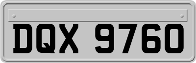 DQX9760