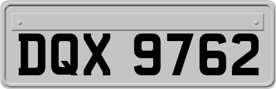 DQX9762