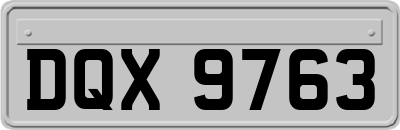 DQX9763