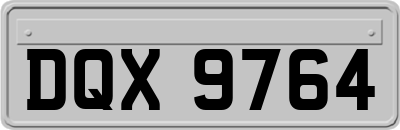 DQX9764