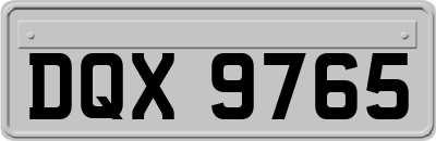 DQX9765