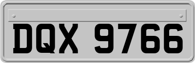 DQX9766