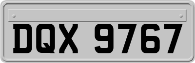 DQX9767