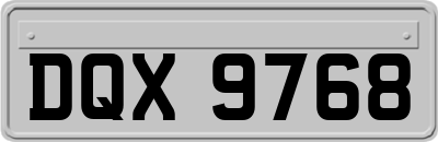 DQX9768
