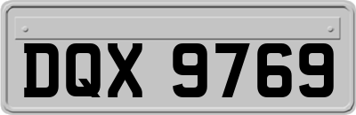 DQX9769
