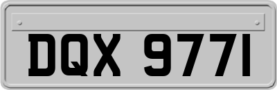 DQX9771