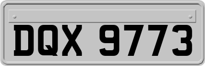 DQX9773