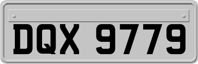 DQX9779