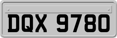 DQX9780