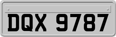 DQX9787