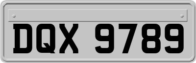 DQX9789