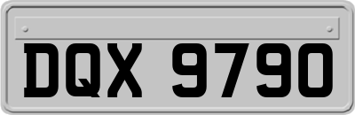 DQX9790
