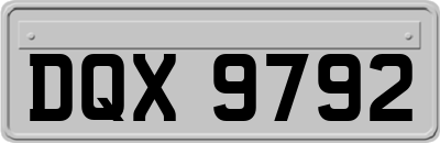 DQX9792
