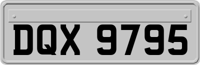 DQX9795