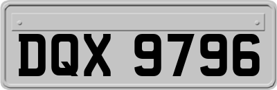 DQX9796