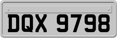 DQX9798