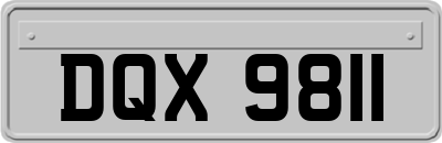 DQX9811