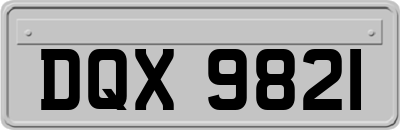DQX9821