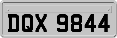 DQX9844