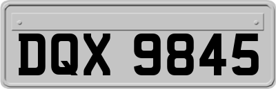 DQX9845