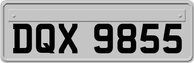 DQX9855