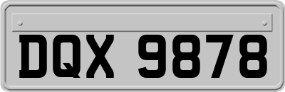 DQX9878