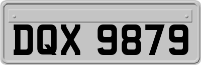 DQX9879