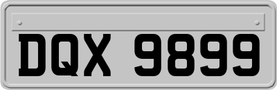DQX9899
