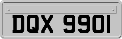DQX9901