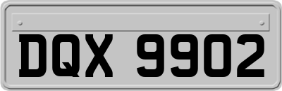 DQX9902