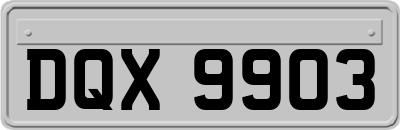 DQX9903