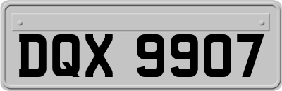 DQX9907