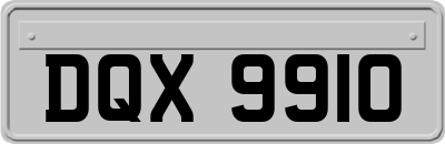 DQX9910