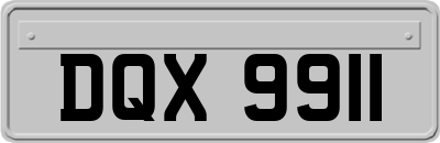 DQX9911