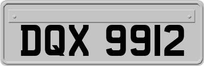 DQX9912