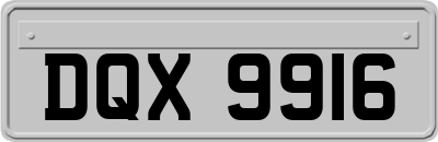 DQX9916