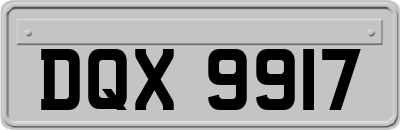 DQX9917