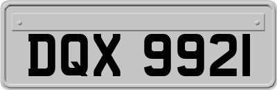 DQX9921