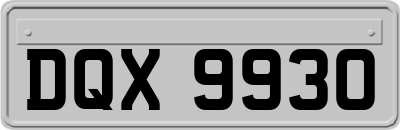 DQX9930