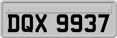 DQX9937