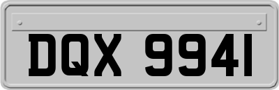 DQX9941